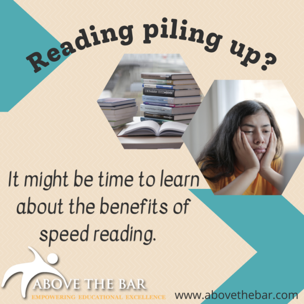 learn-the-benefits-of-speed-reading-above-the-bar